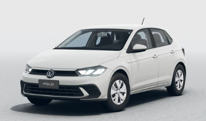 model image